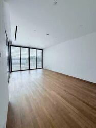 Seletar Garden (D28), Detached #556922261